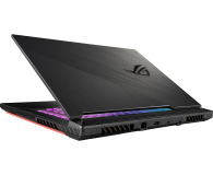 ASUS ROG Strix G i7-9750H/32GB/512 - 509329 - zdjęcie 7